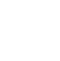 Luggage icon