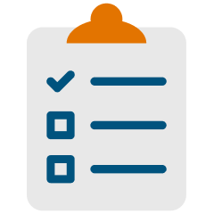Check list