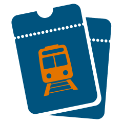 Tickets