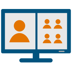 Webinars