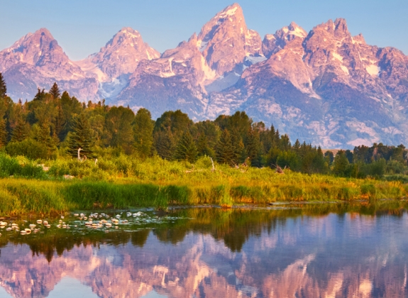 2-Grand-Teton-National-Park