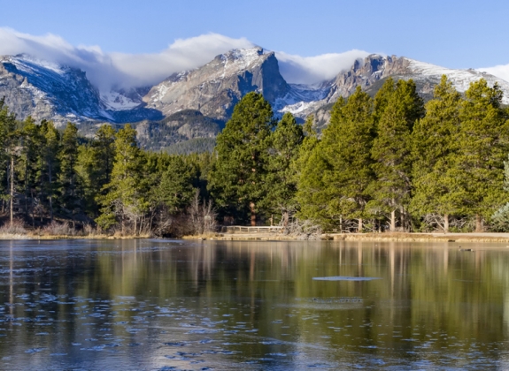 Denver-Rocky-Mountain-National-Park