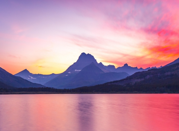 Glacier-National-Park-Sunset_1800x600 Glacier-National-Park-Sunset_1800x600