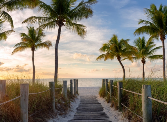 Miami-Beachfront-Panorama
