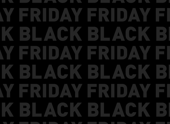 amtrak-vacations_black-friday