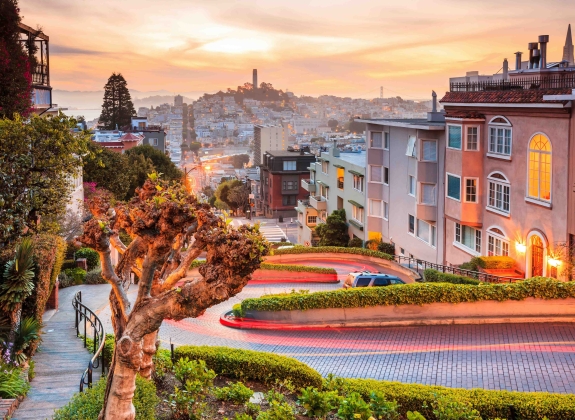 lombard_street in san_fran