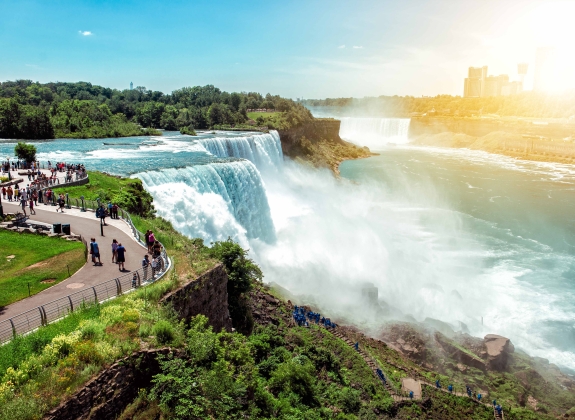 niagara_falls_131428198_web