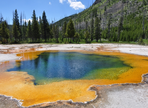 yellowstone-742942_1920