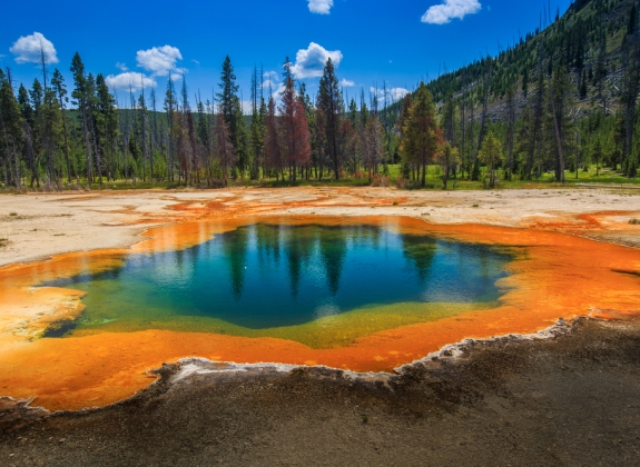 yellowstone_geyser
