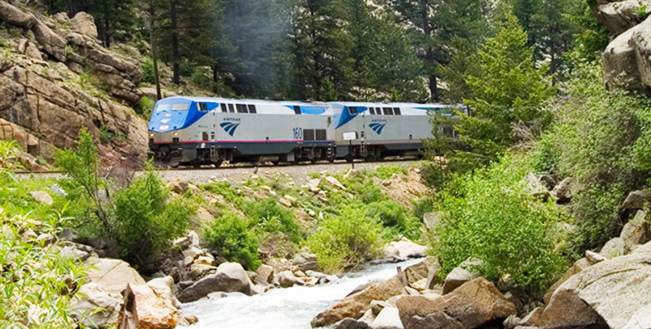 Home_Empire-Builder Amtrak Empire Builder Train Route