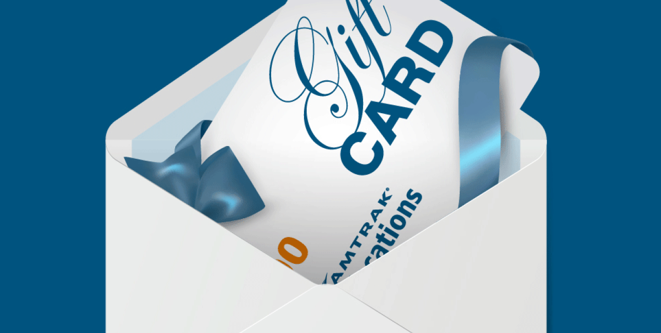 av_101424_gift-card-promo