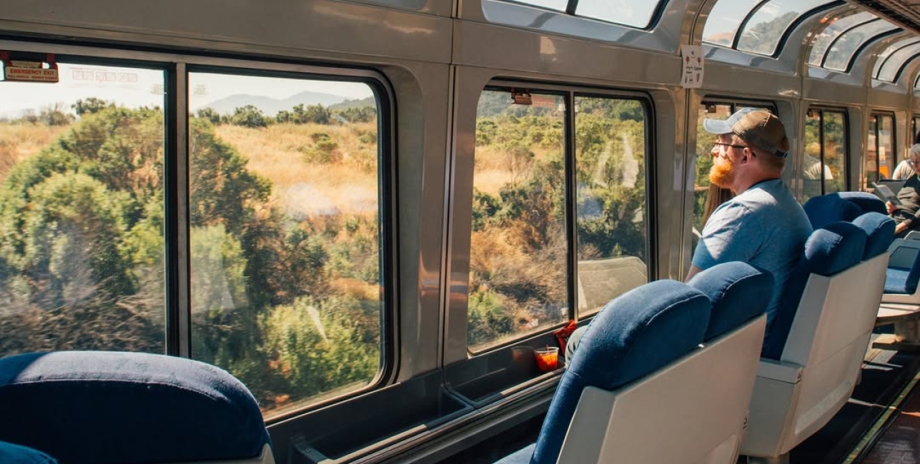 observation-car-amtrak.jpg