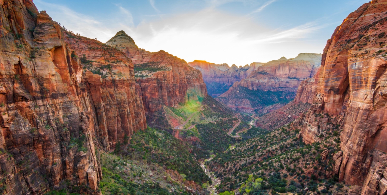 zion-national-park_107801683_web.jpg