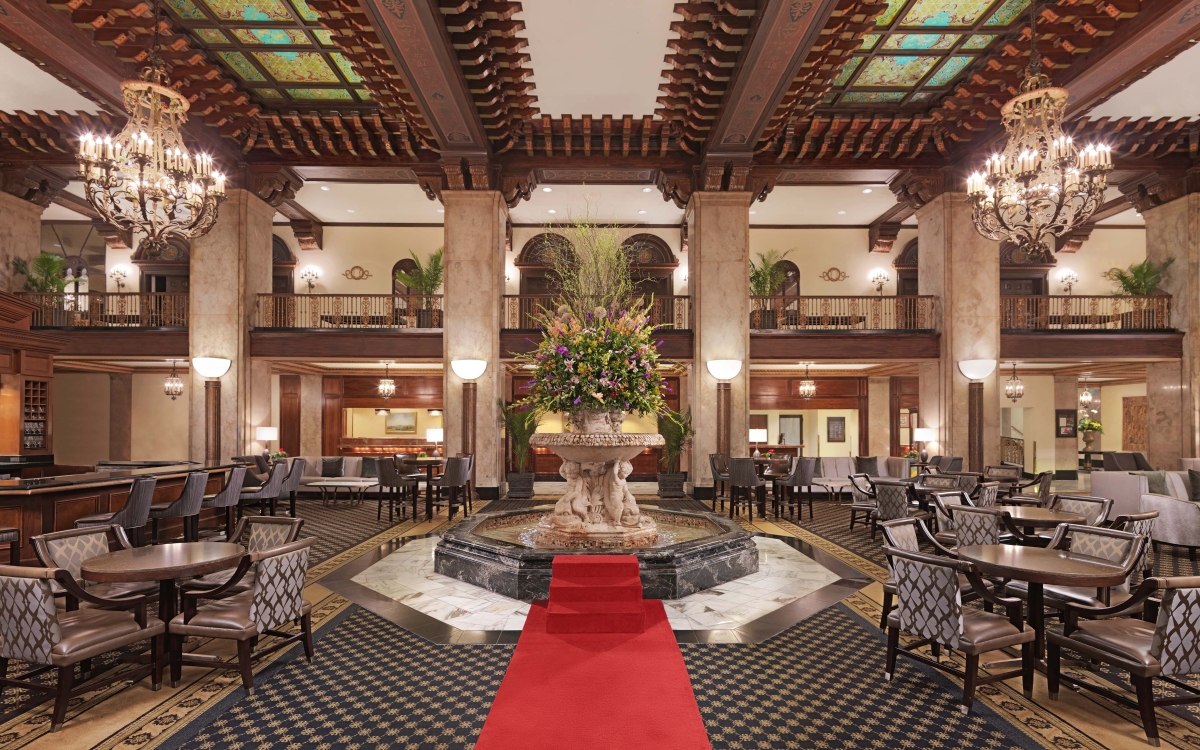 peabody_TreyClark_Carpet