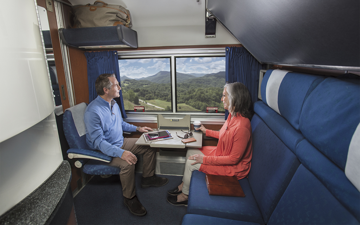 Upgrade-and-Save_Amtrak-Vacations_Roomette