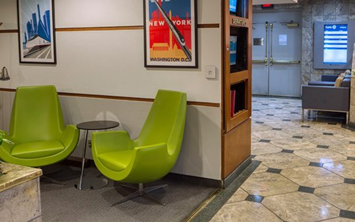 amtrak washington union station lounge amtrak washington union station lounge