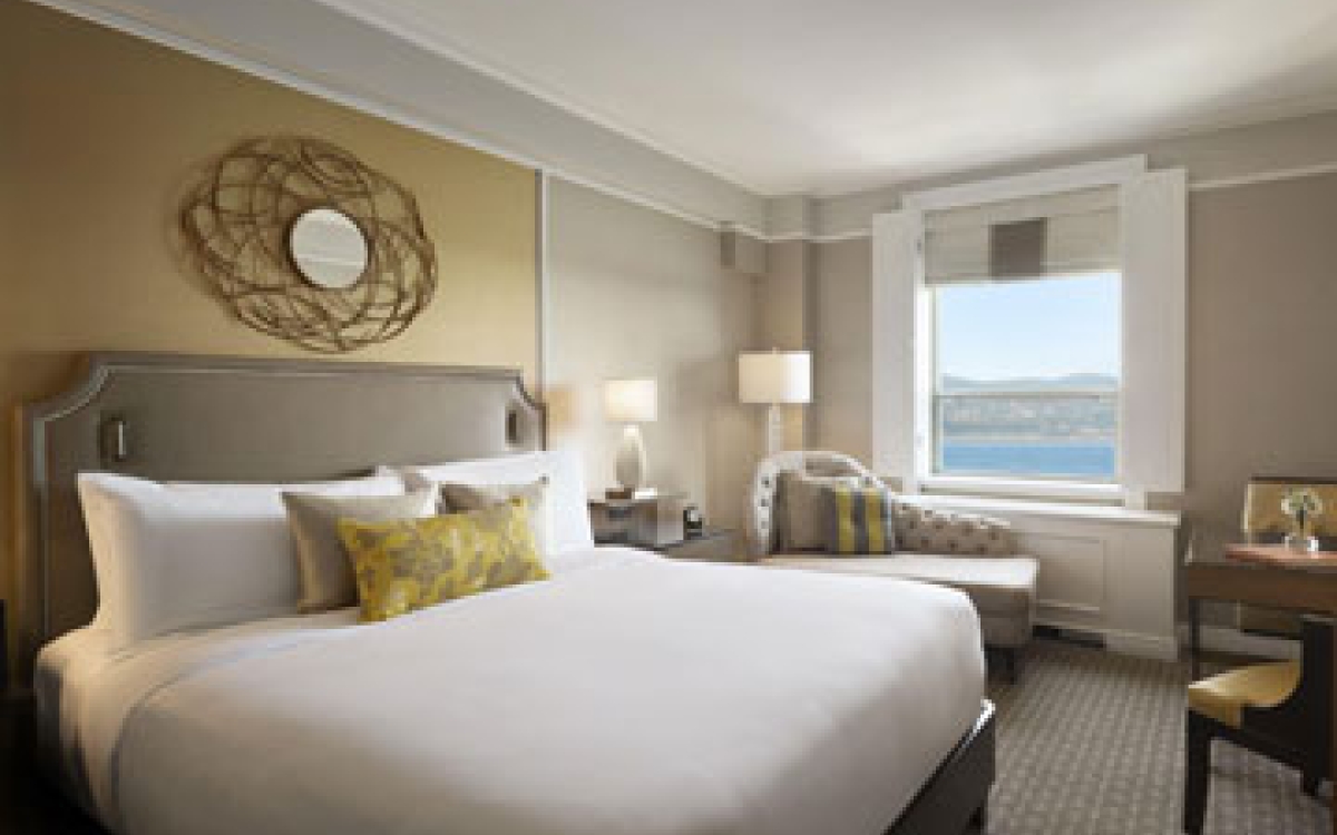 deluxe-river view-room