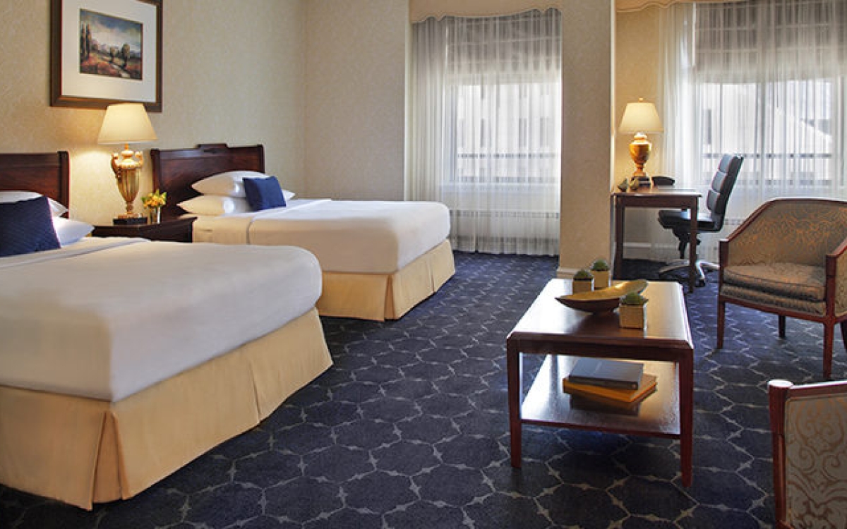 drake-hotel-two-queens-deluxe
