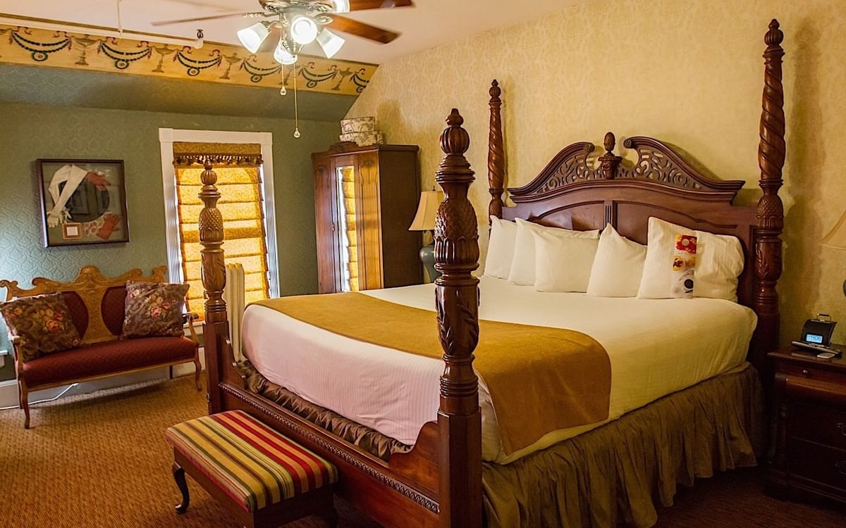 hotel-colorado-room