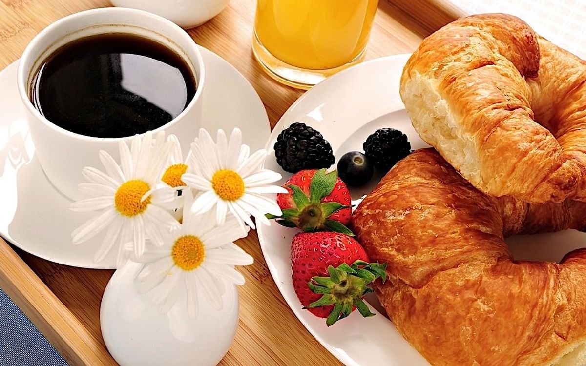 hotel-colorado-breakfast