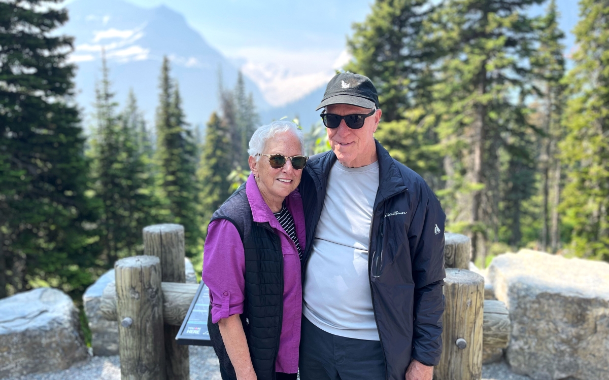 toppings_at_glacier_h_web.jpg