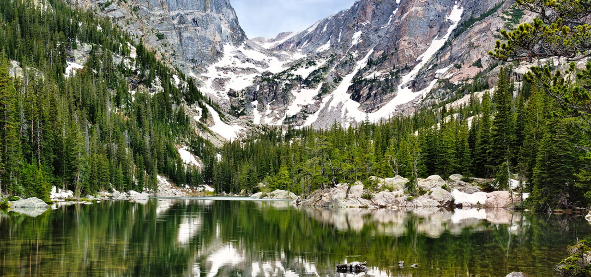 1-Dream-Lake-Rocky-Mountain-National-Park