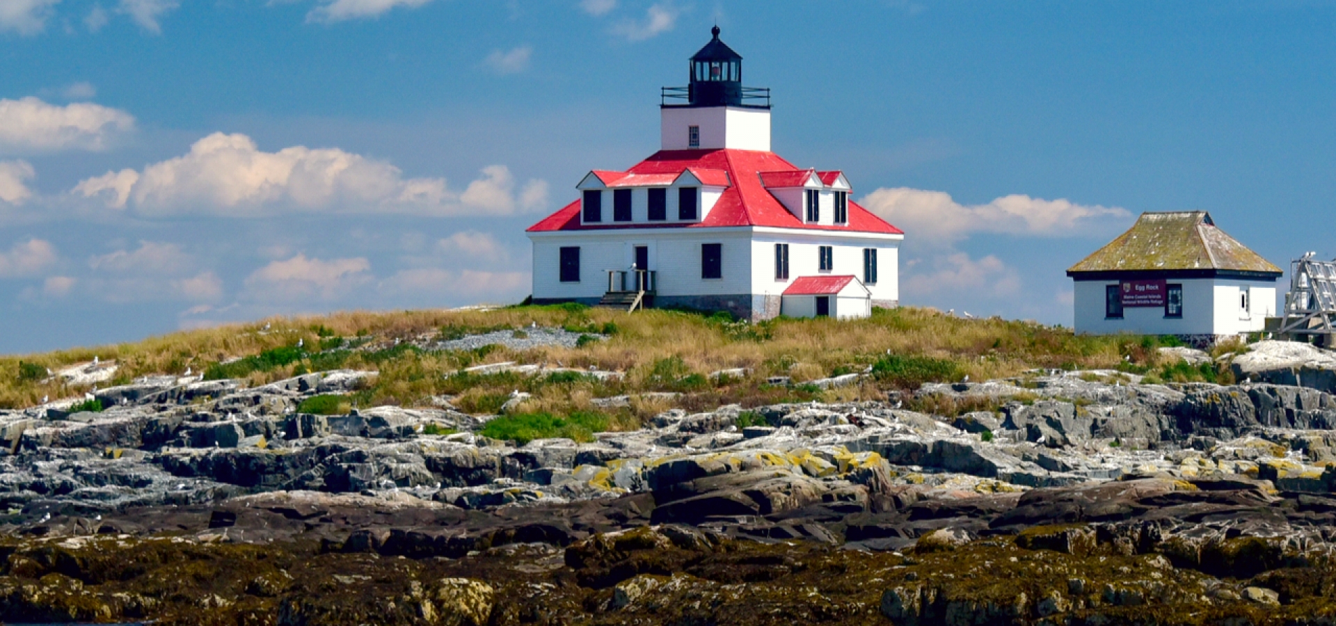 Bar-Harbor-ME