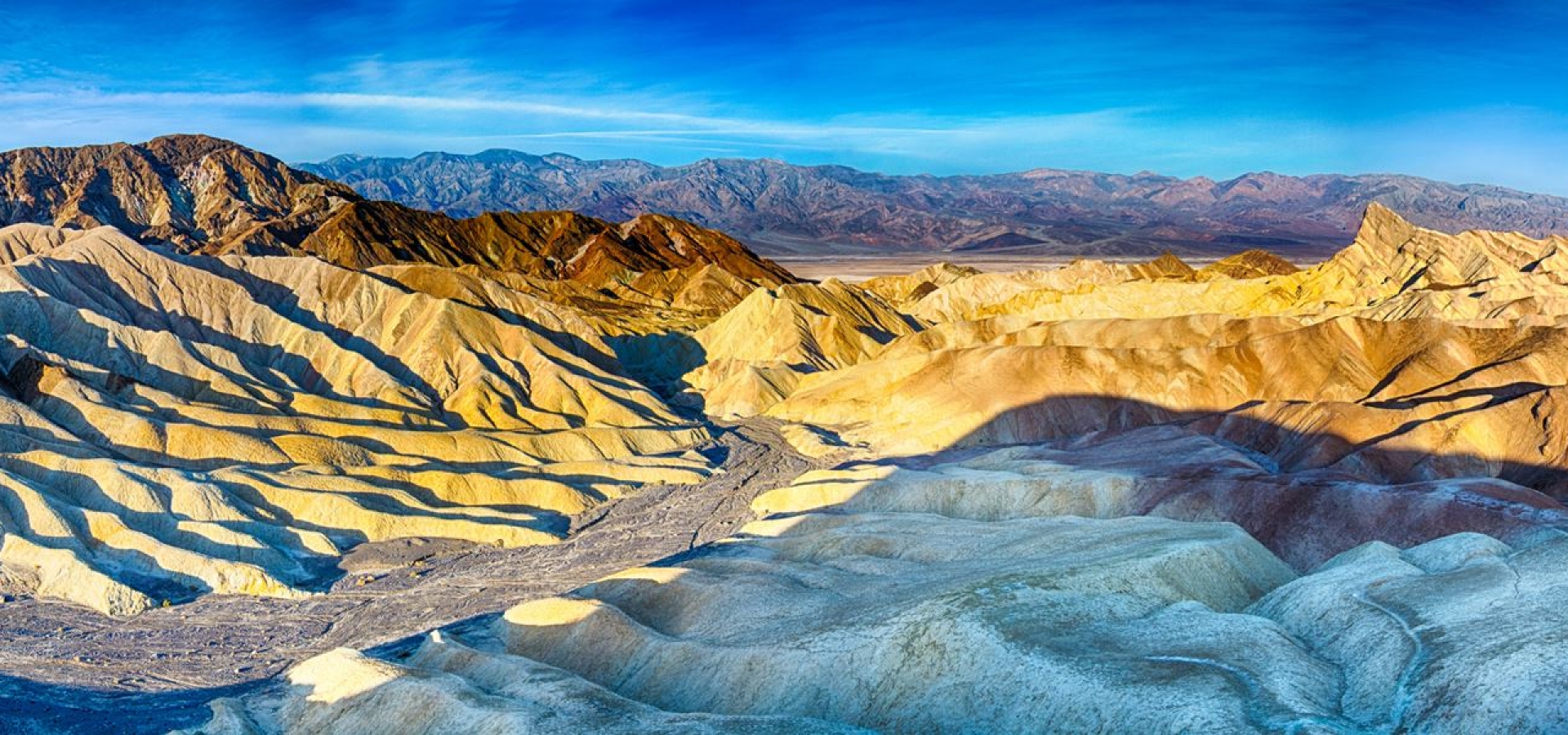 Death-Valley-National-Park Death Valley National Park sand dunes