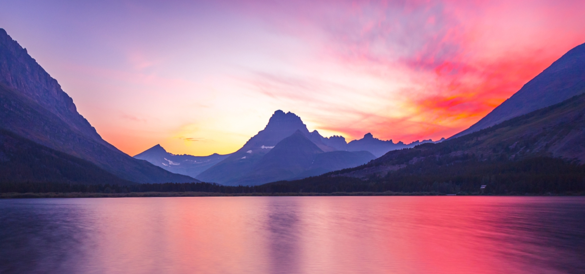 Glacier-National-Park-Sunset_1800x600