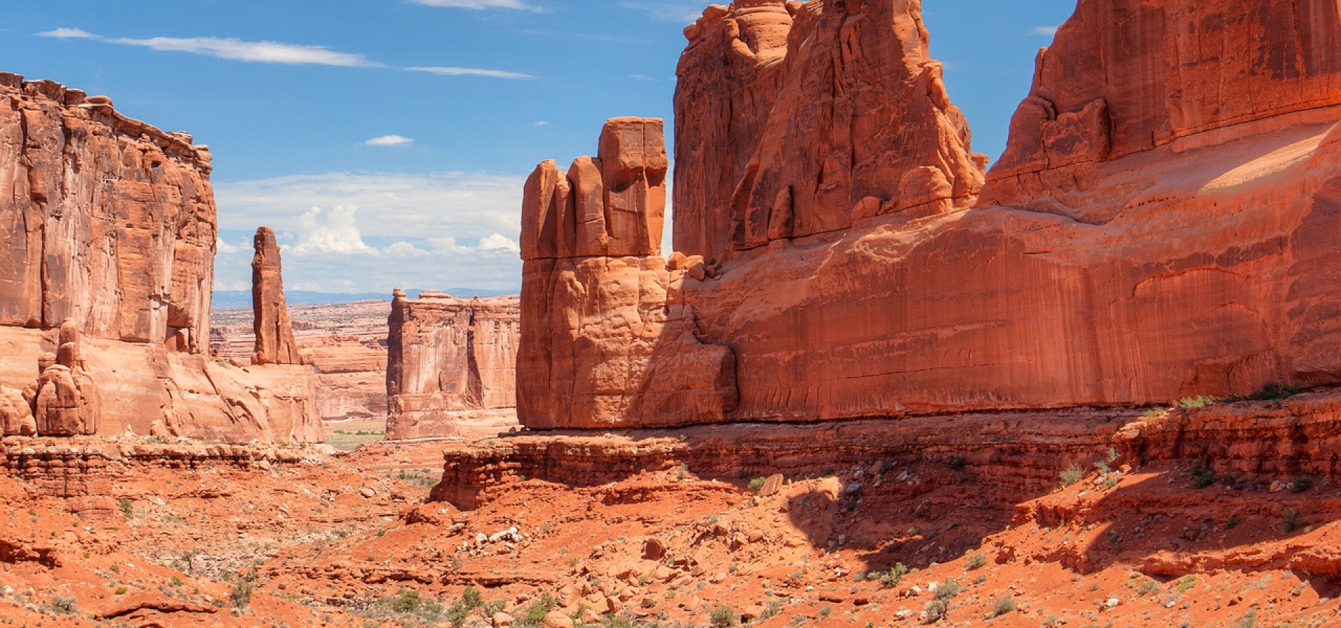 Moab-Utah-1800x600