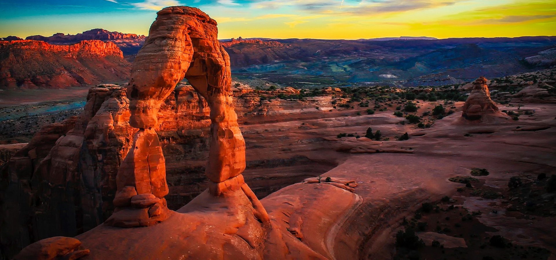 arches-national-park-1821072_1920