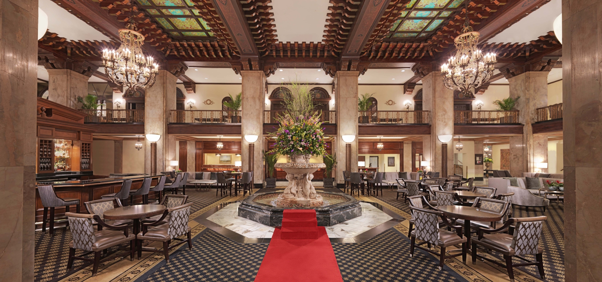 peabody_TreyClark_Carpet