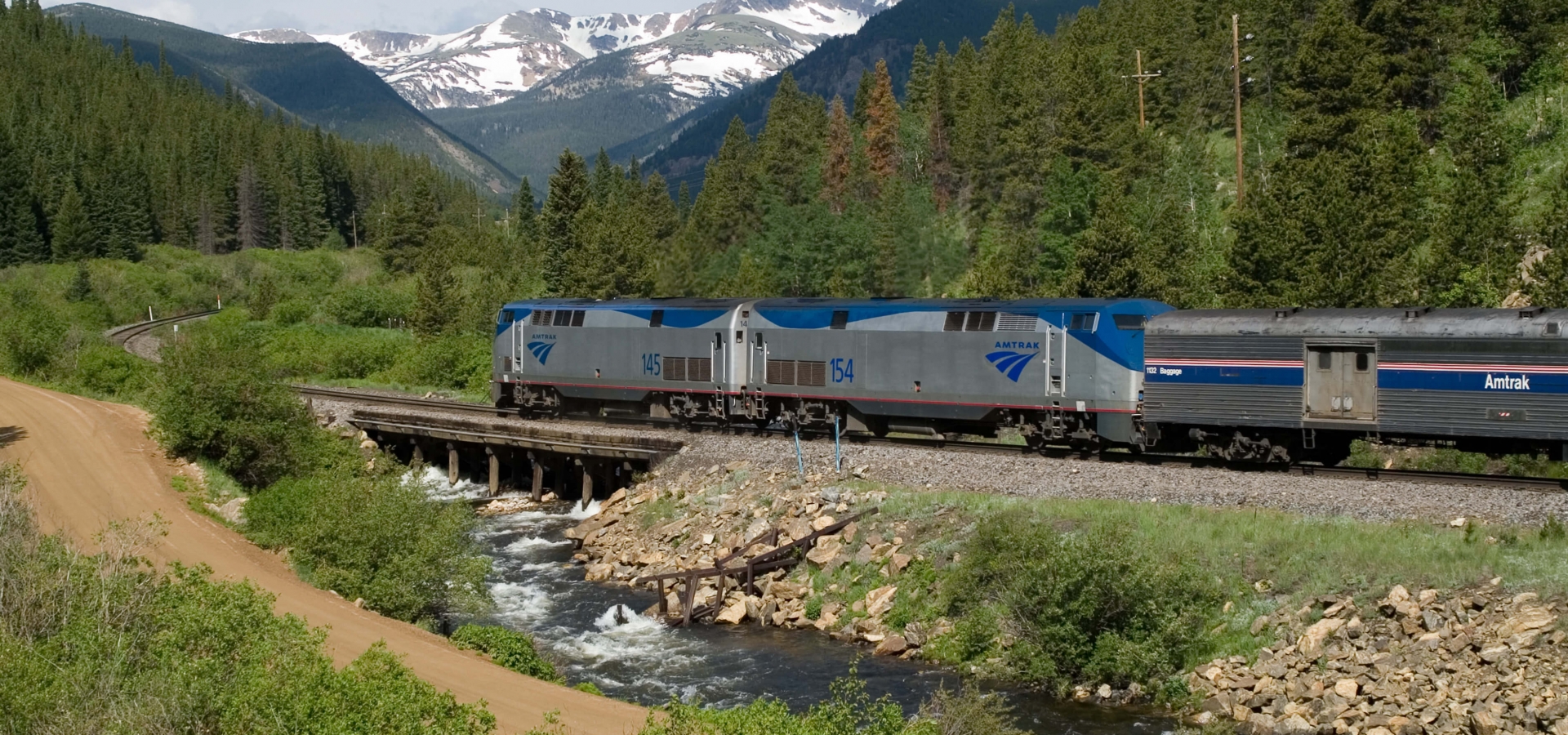 AV.com-Homepage_EmpireBuilder AV.com-Homepage_EmpireBuilder