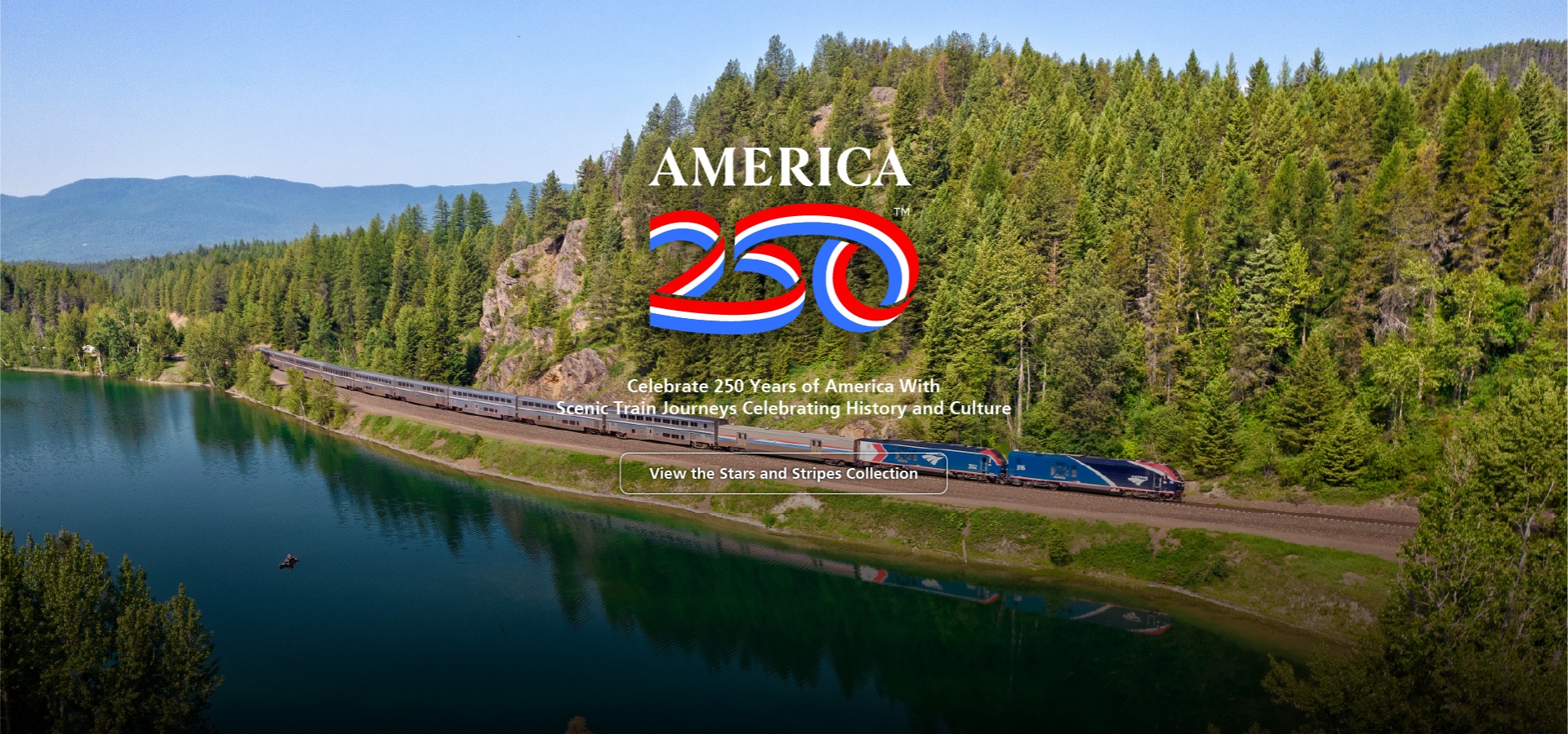 av_america-250_home-page