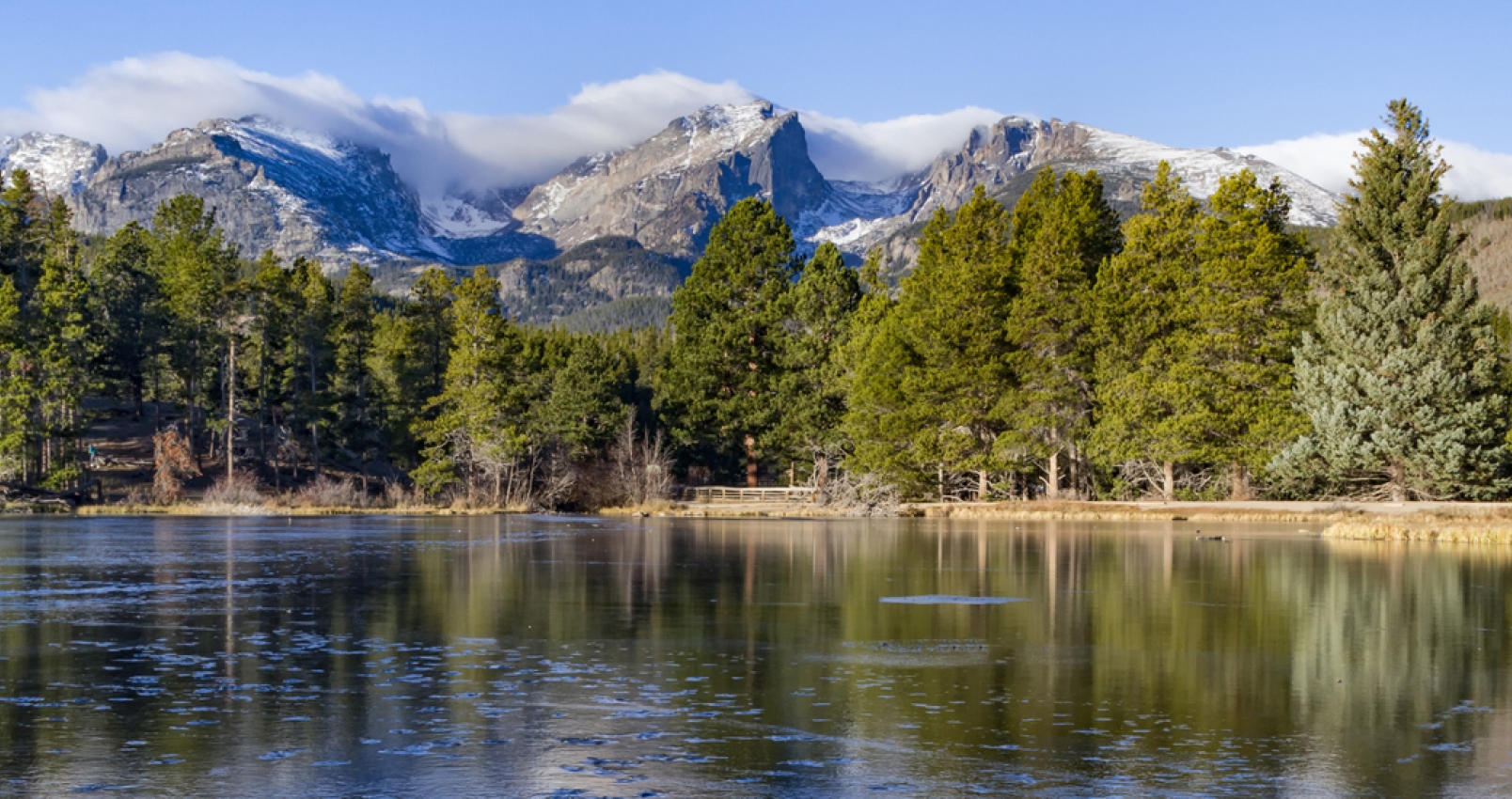 Denver-Rocky-Mountain-National-Park