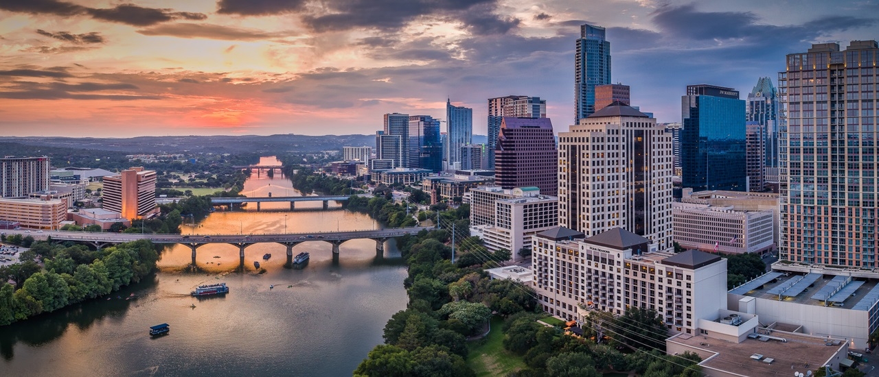 Austin