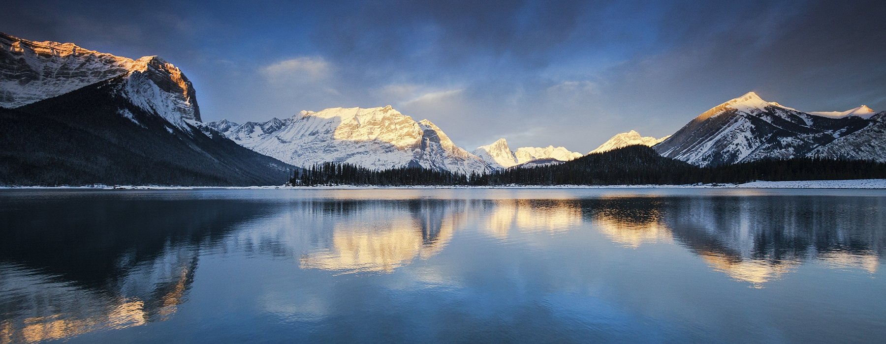 jasper