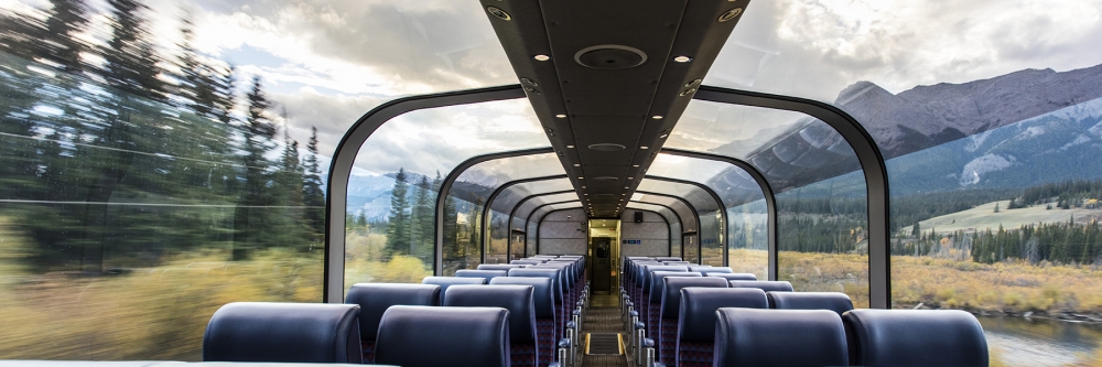 5.-VIA-Rail-Canadian-Park-Car-Landscapes-1800x600 5.-VIA-Rail-Canadian-Park-Car-Landscapes-1800x600