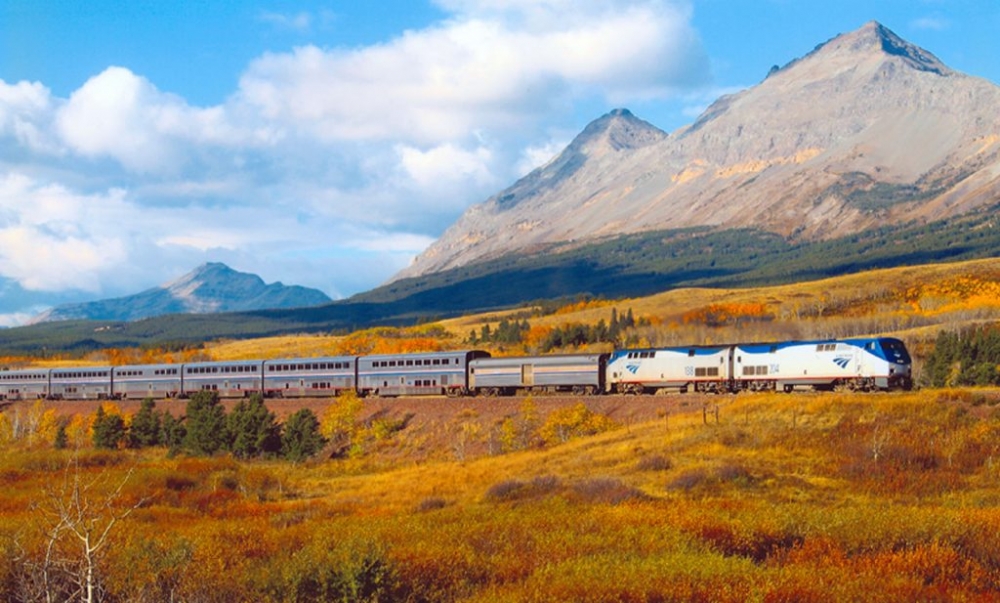 California-Zephyr-1024x617 California-Zephyr-1024x617