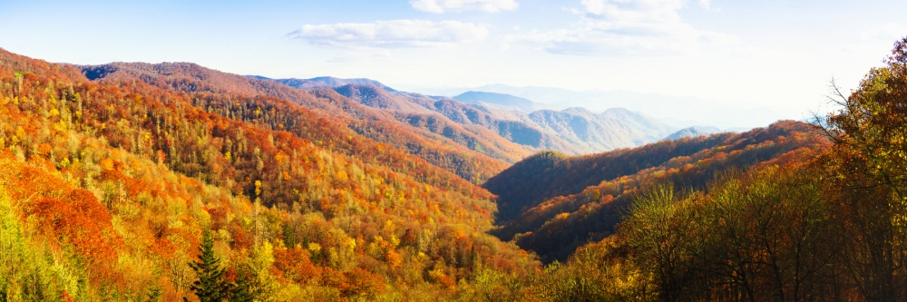 Great-Smoky-Mountains-Fall-Foliage1-1800x600 Great-Smoky-Mountains-Fall-Foliage1-1800x600