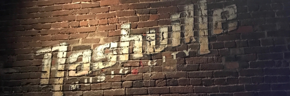 Nashville-Logo-1800x600-1 Nashville-Logo-1800x600-1
