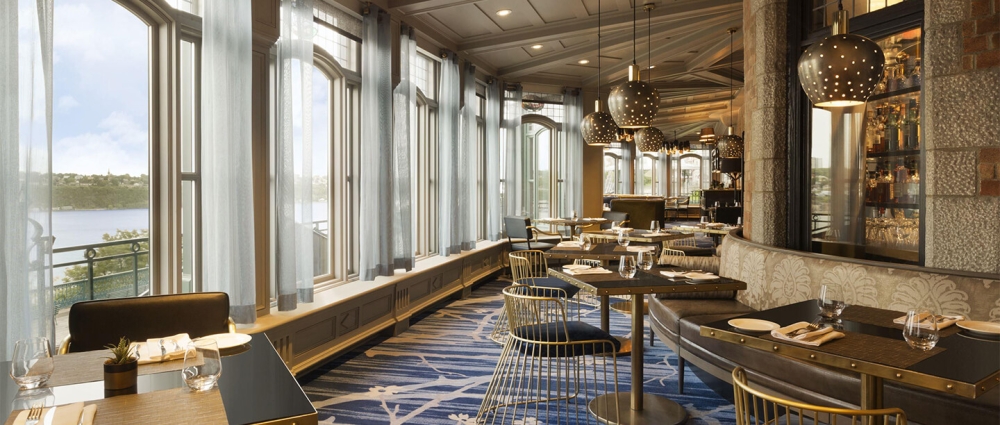 fairmont-chateau-frontenac-hotel