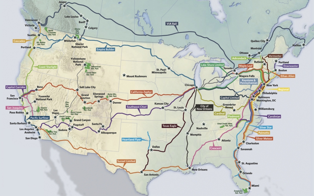 amtrak-vacations-network-map-pop-up-image