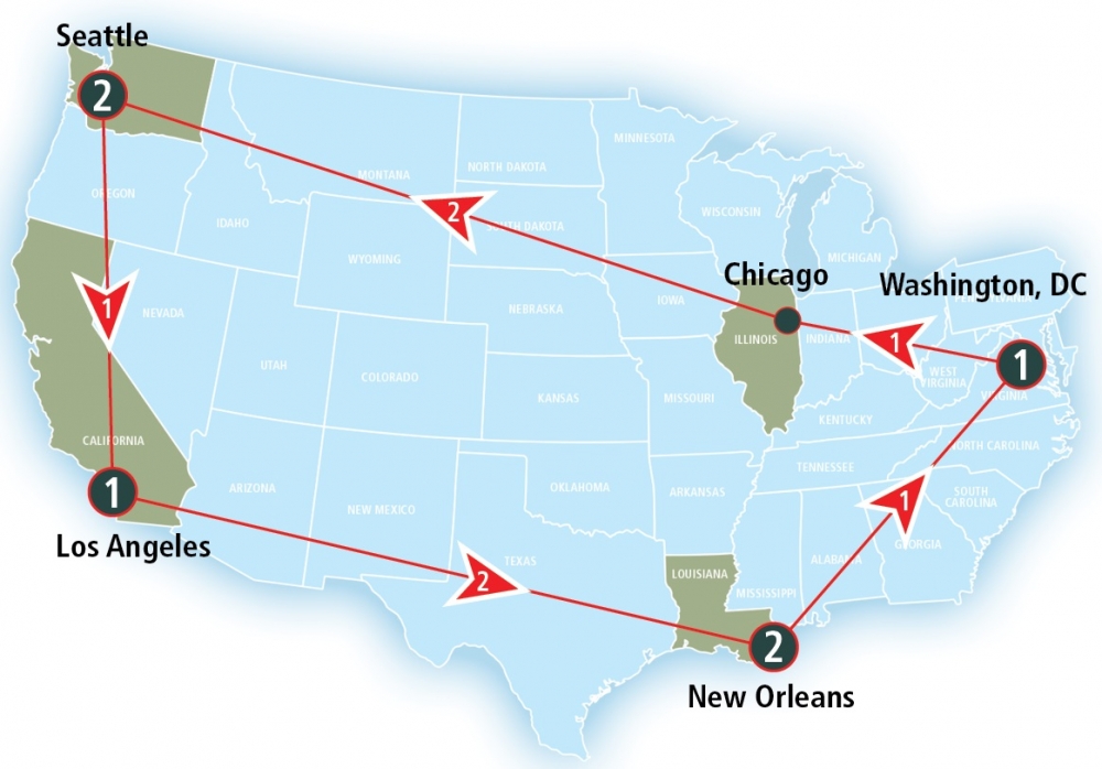 Grand-Rail-Experience-blog-map