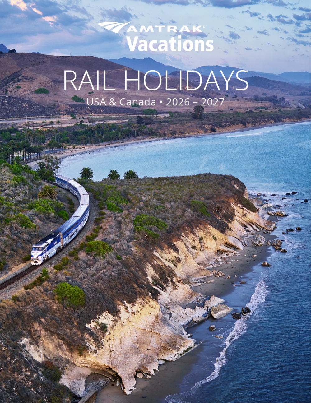 amtrak_au_brochure_2026_7.jpg