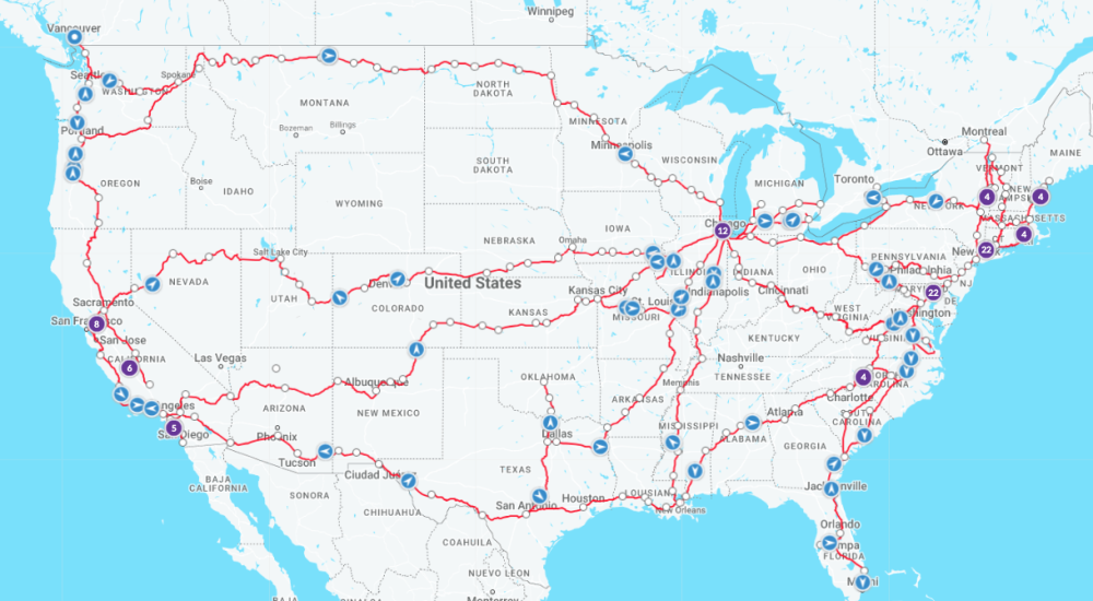 amtrak_track-your_train_app