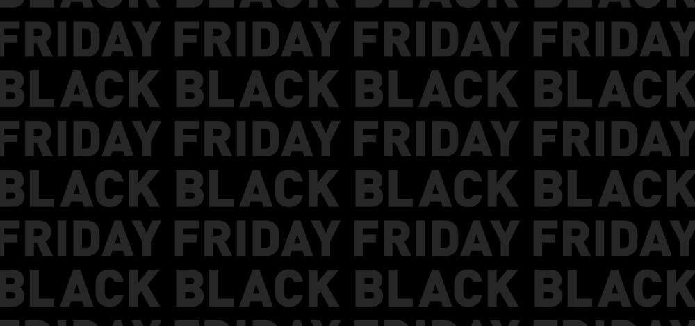 amtrak-vacations_black-friday