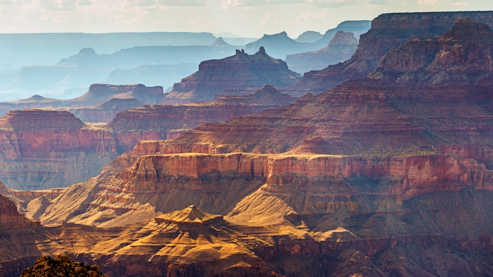 grand-canyon-national-park