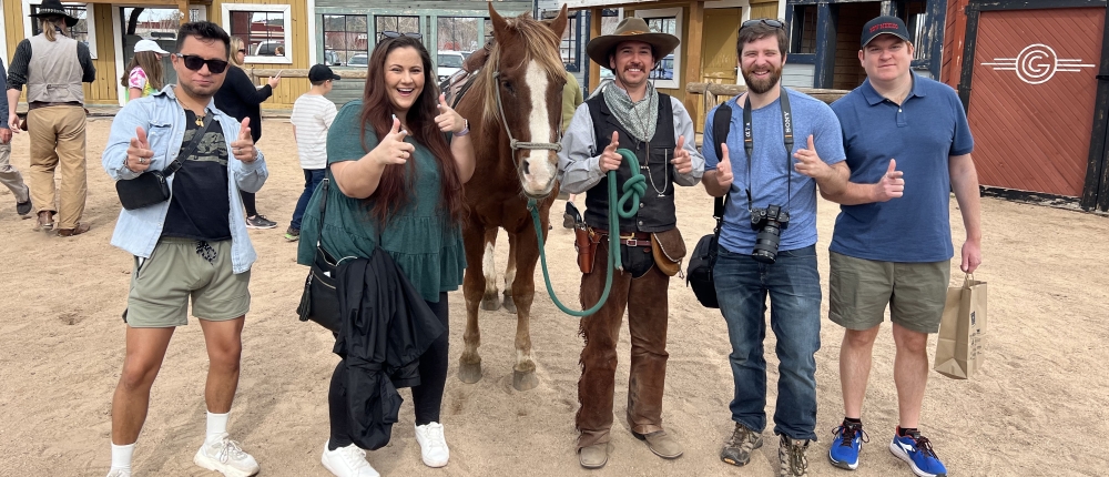 grand-canyon-wild-west-show