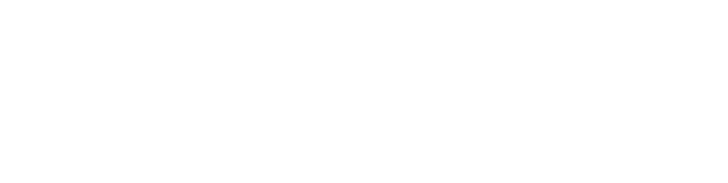 Amtrak Vacations
